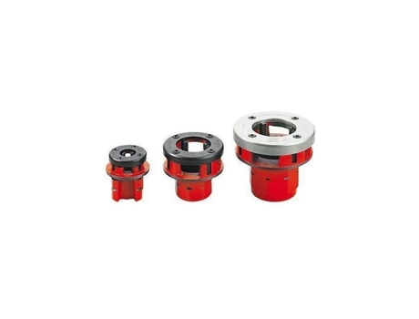 Cabeza 600 Bspt-D 1 BRIXO