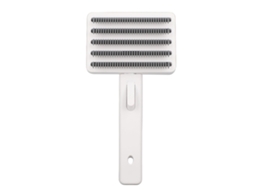 Baok-escova Deshedding Para Cães E Gatos Com Mão Fofa