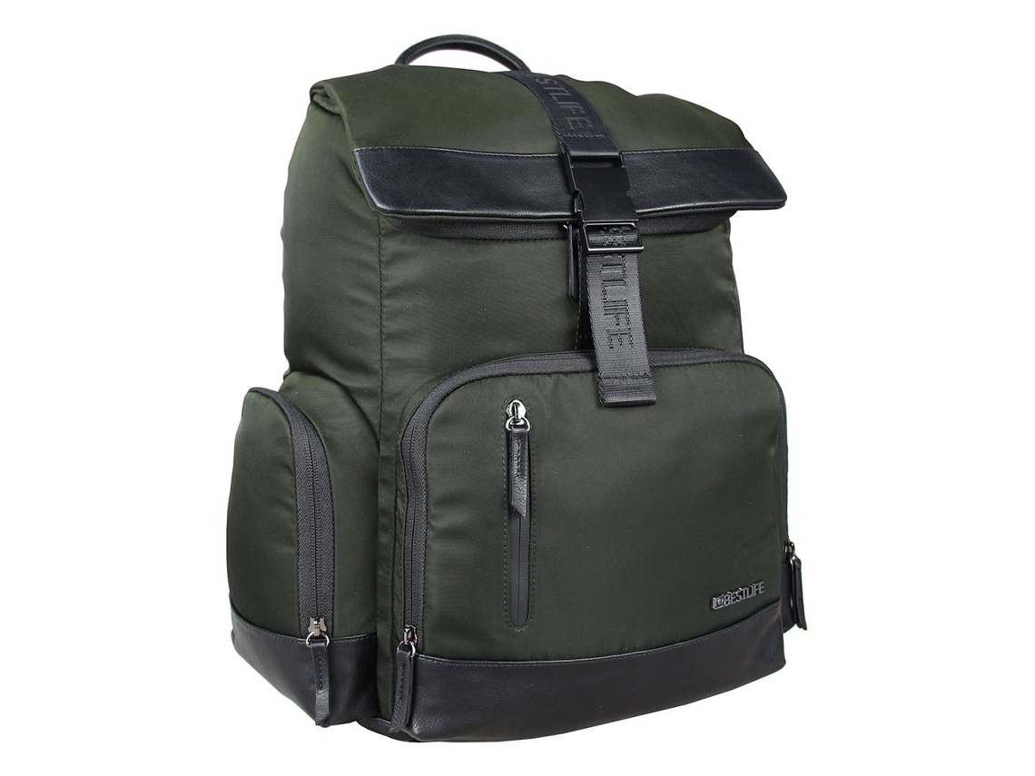 Mochila SAFTA Bestlife summit