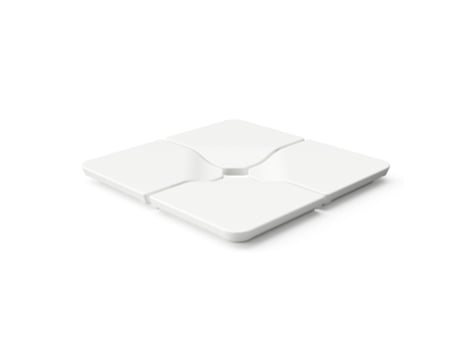 CLOVER Sun Umbrela Stand (x4)