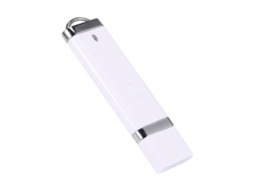 Aetheria leitor Rfid Mini Id Usb 125khz para Em4100 Tk4100 Windows Xp Win7/8