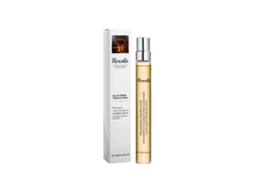 Perfume para Lare com Fragrância Quente e Acolhedora para Momentos Especiais LAXISCREED