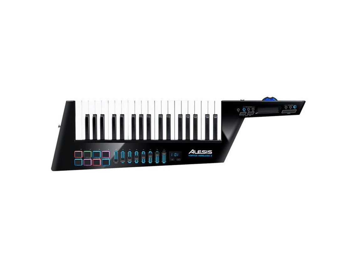 Kal Fios Vortexwireless2 Alesis