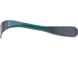 Colher De Tirar Amolgadelas (460 mm) STAHLWILLE