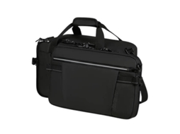 Saco De Viagem 3 Way Ryanair Upventure Preto American Tourister