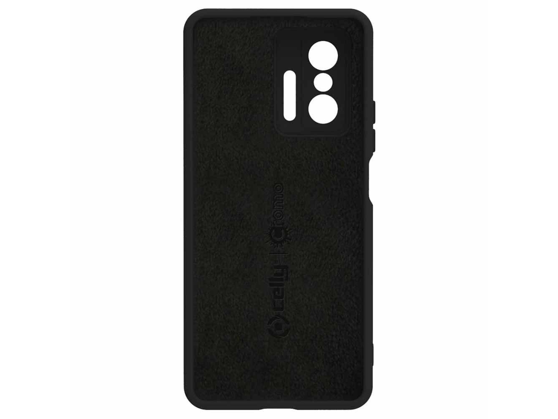 Celly Cobertura Xiaomi 11T