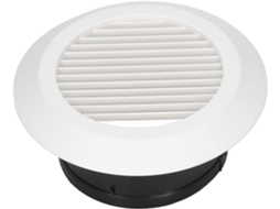Termostato Programável Com Visor Lcd Digital, Controlador De Temperatura Inteligente De 5a Com Trava De Segurança Para