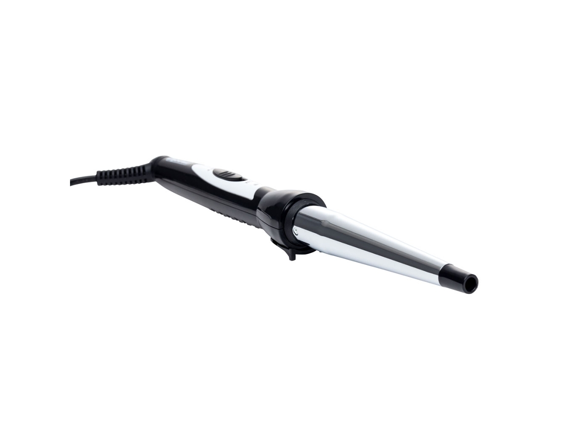 Modelador De Cachos Mesko Ms 2109-aquaforge