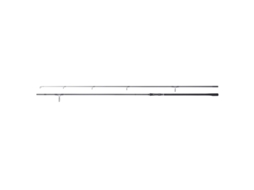 Cana SHIMANO Tx-7A 2,75Lb