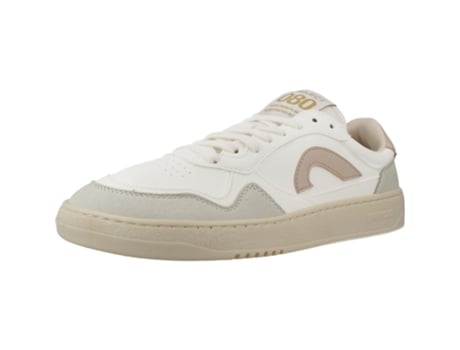 Sapatos de Mulher OHNE PROJECT Barefoot Tecido Bege (40)