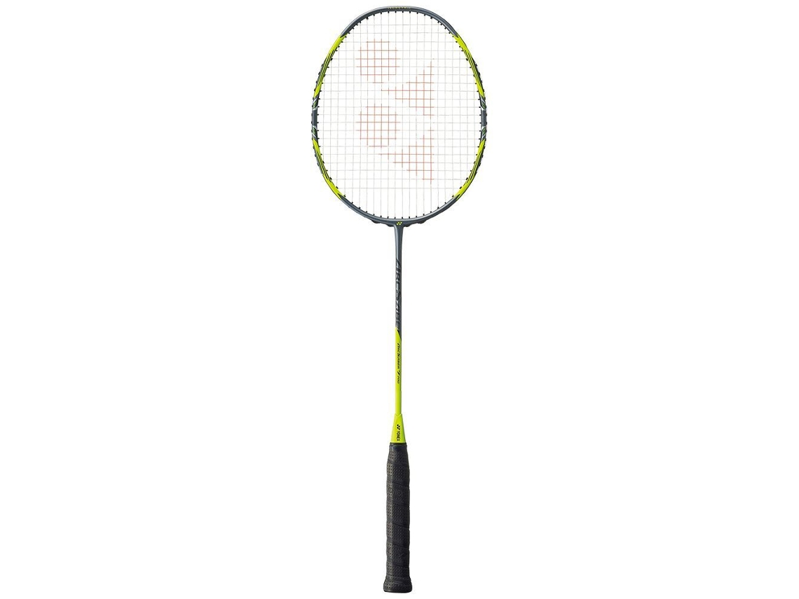 Raquete de Badminton de Badminton YONEX (TU)