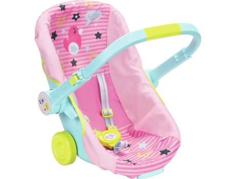 black friday baby born