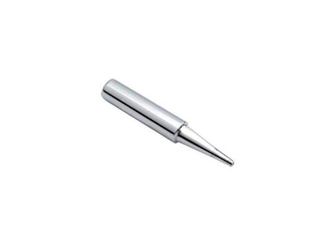 Ponta Para Ferro De Soldar 0.5Mm Hakko
