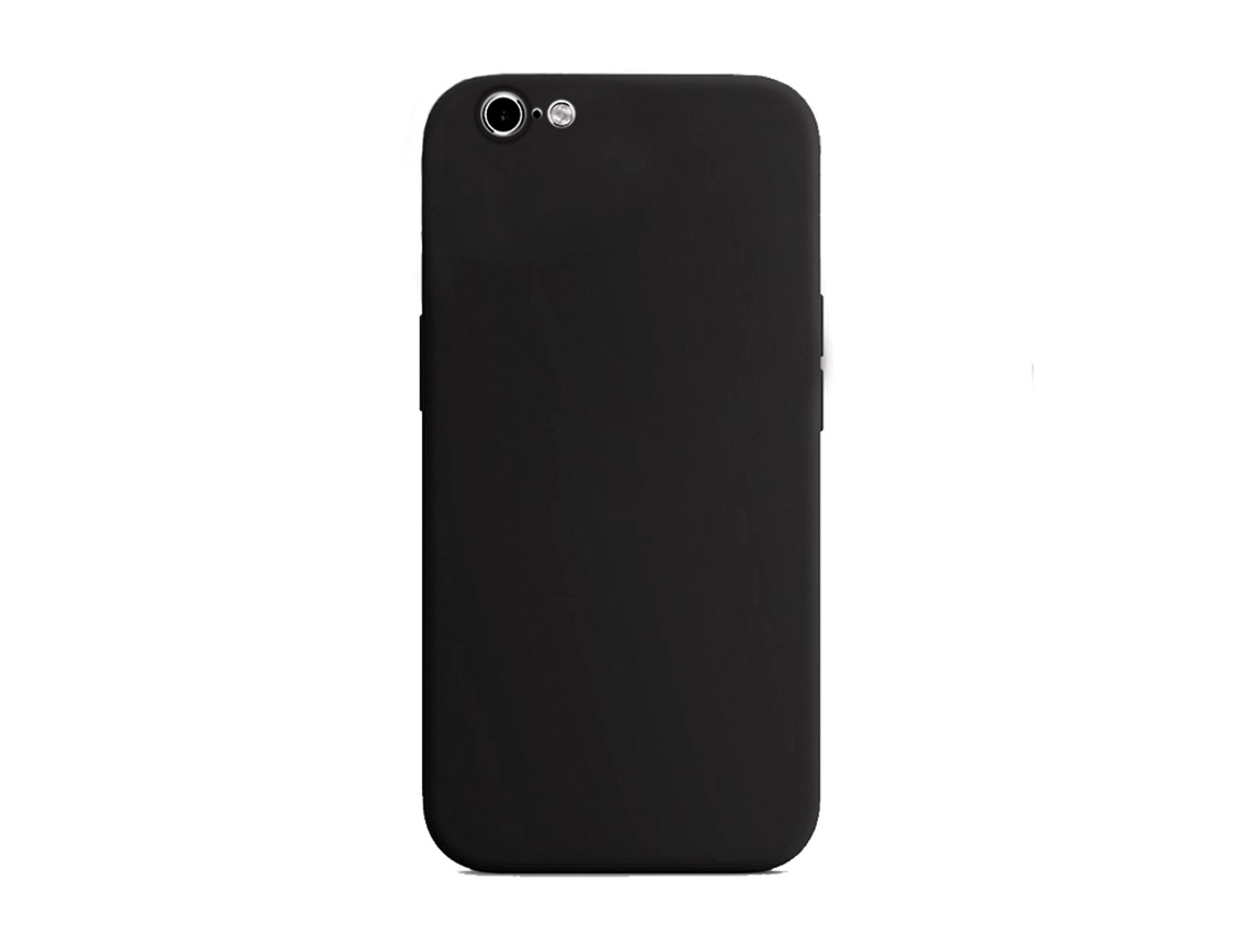 Capa Jelly Pro - iPhone 6g/6s (4,7")