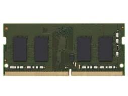 8gb, 2400mhz, PC4 17000 HP