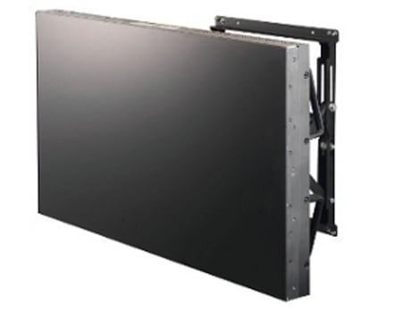 Kit de montagem da SOLUÇÃO ITB Pm3890 ITB