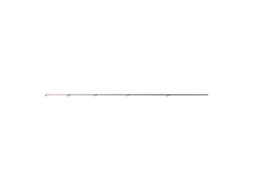 Dica de Aljava Média Concourse Method Feeder Prateadobenzar Mix