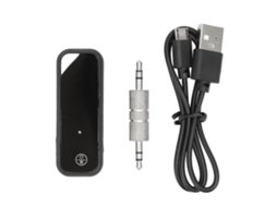 Adaptador Bluetooth 5.0 Transmissor E Receptor