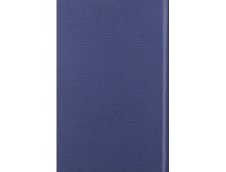 Livro Trattato del Ballo Nobile Italian Edition de Giambatista Dufort (Italiano)
