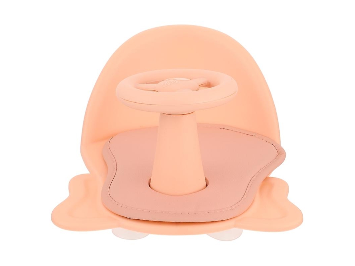 1pcs Assento De Banho Infantil