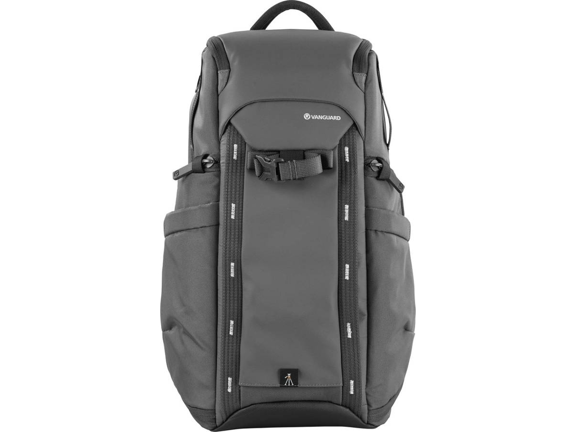 Mochila para Câmara VANGUARD Veo Adaptor R44 GY Cinzento