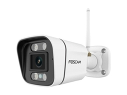 Câmara Ip FOSCAM V5P