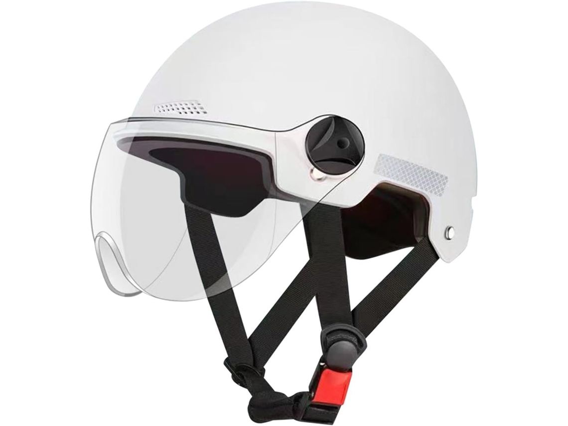 Capacete de Ciclismo ERGONÔMICO HARILLA para Homens e Mulheres, confortável, ajustável, leve