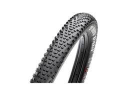 Pneu MAXXIS Mtb Dobrável Rekon Race Exo/Tr 120 Tpi 29´´ Tubeless