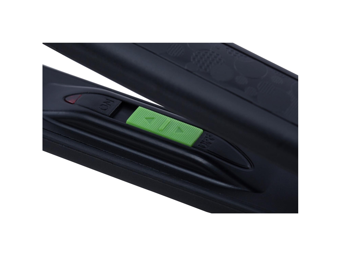 Alisador de Cabelo 35W