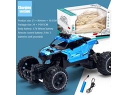 Brinquedo Telecomandado GAATPOT 2.4G High-Speed Remote Control Buggy Radio Rc Car Children'S Primary Remote Control Toy Car Kids Gifts Rc Drift