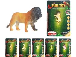 Animais Que Mudam De Cor Conjunto Peças Para Banho Brincadeiras Sensoriais Presentes Meninos E