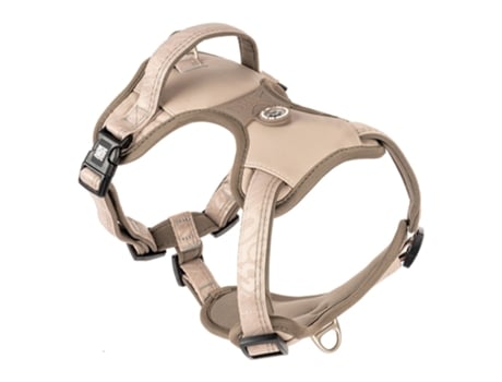 Max & Molly - Peitoral Sport ''matrix 2.0 Sand'' (tam. Xl)