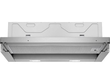 Exaustor SIEMENS LI64LA530