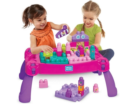 Brinquedo  FFG22