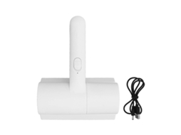 Aspirador de mãos sem fios 50w com bateria USB para remoção de ácaros LAXISCREED
