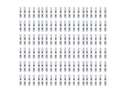 120 filtros de cigarro que reduzem manchas de alcatrão e fumaça. Filtro de cigarro com suporte.