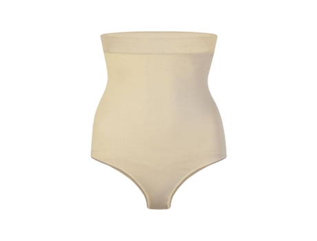 Cuecas Bodyboo Castanho