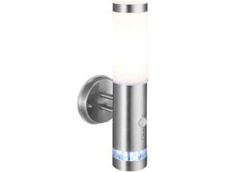 Aplique LED  Bole