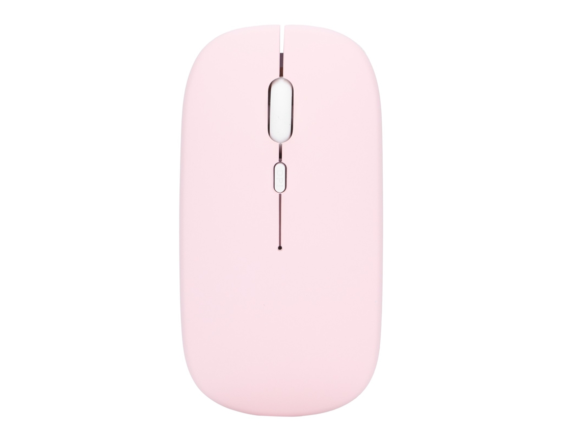 Teclas PBT para Teclado Mecânico 123 Teclas Resistente a Óleo Sushi | S/MARCA