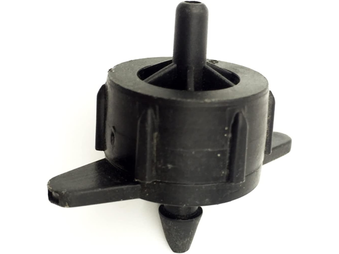 Sistema de Irrigação para Gramado e Jardim pacote 6 unidades 2l/8l | S/MARCA
