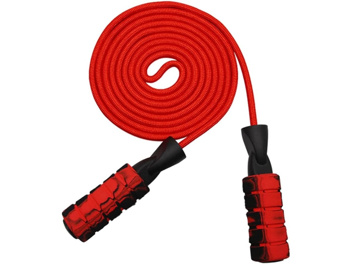 Pular Corda, Pesos, Condicionamento Físico, Exercício, Treinamento, Boxe, Treino, Homens, Mulheres, Crianças