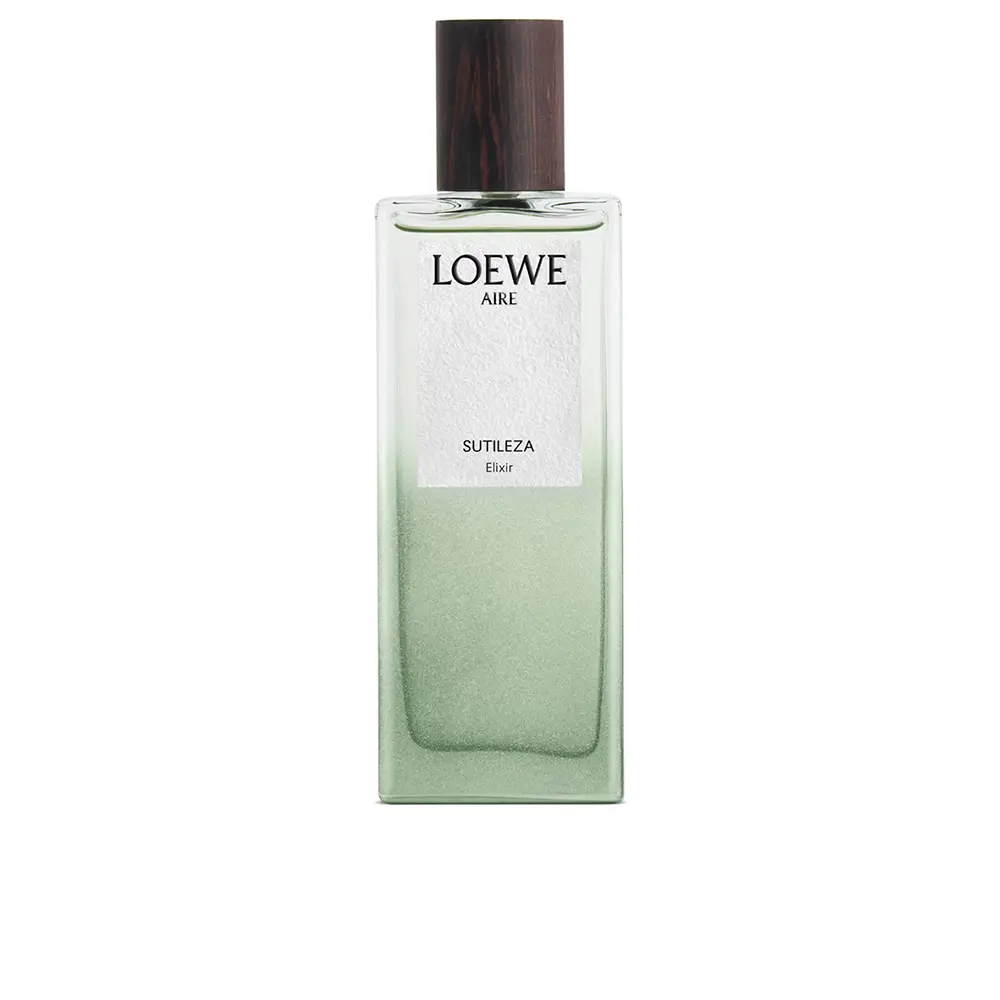 Aire Sutileza Elixir Edp Vapor 50 Ml
