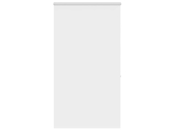 Vidaxl Rolo De Duche Estores Com 120x240 Cm Largura Tecido 116 Cm