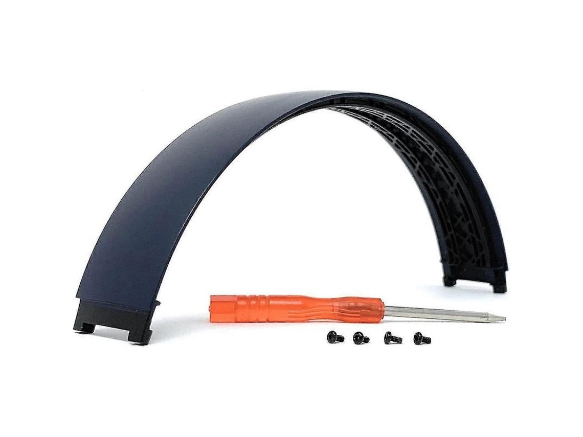 Reparação Diadema Superior Beats Studio 3 S/MARCA
