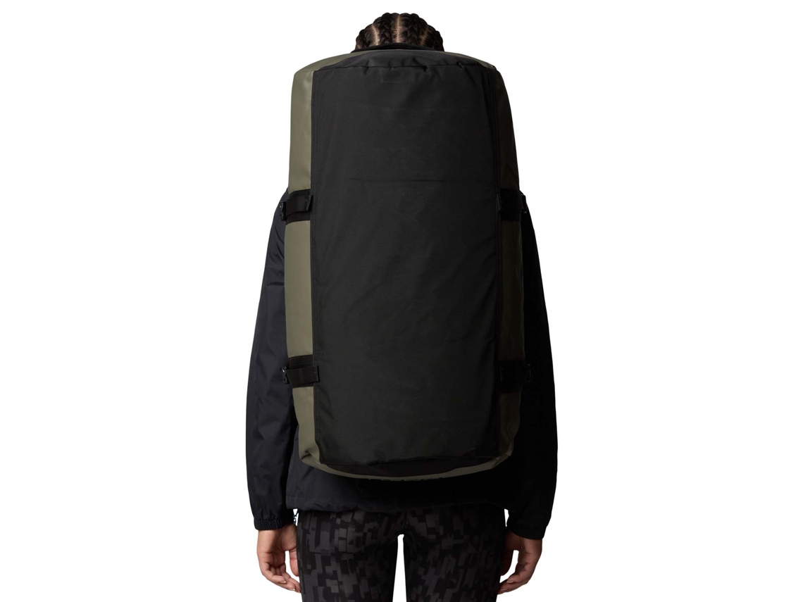 Base Camp Duffel Bag Médio 71 Lt Tamanho Único THE NORTH FACE