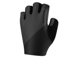 Luvas para Homem de Ciclismo ALTURA (M - Multicor)