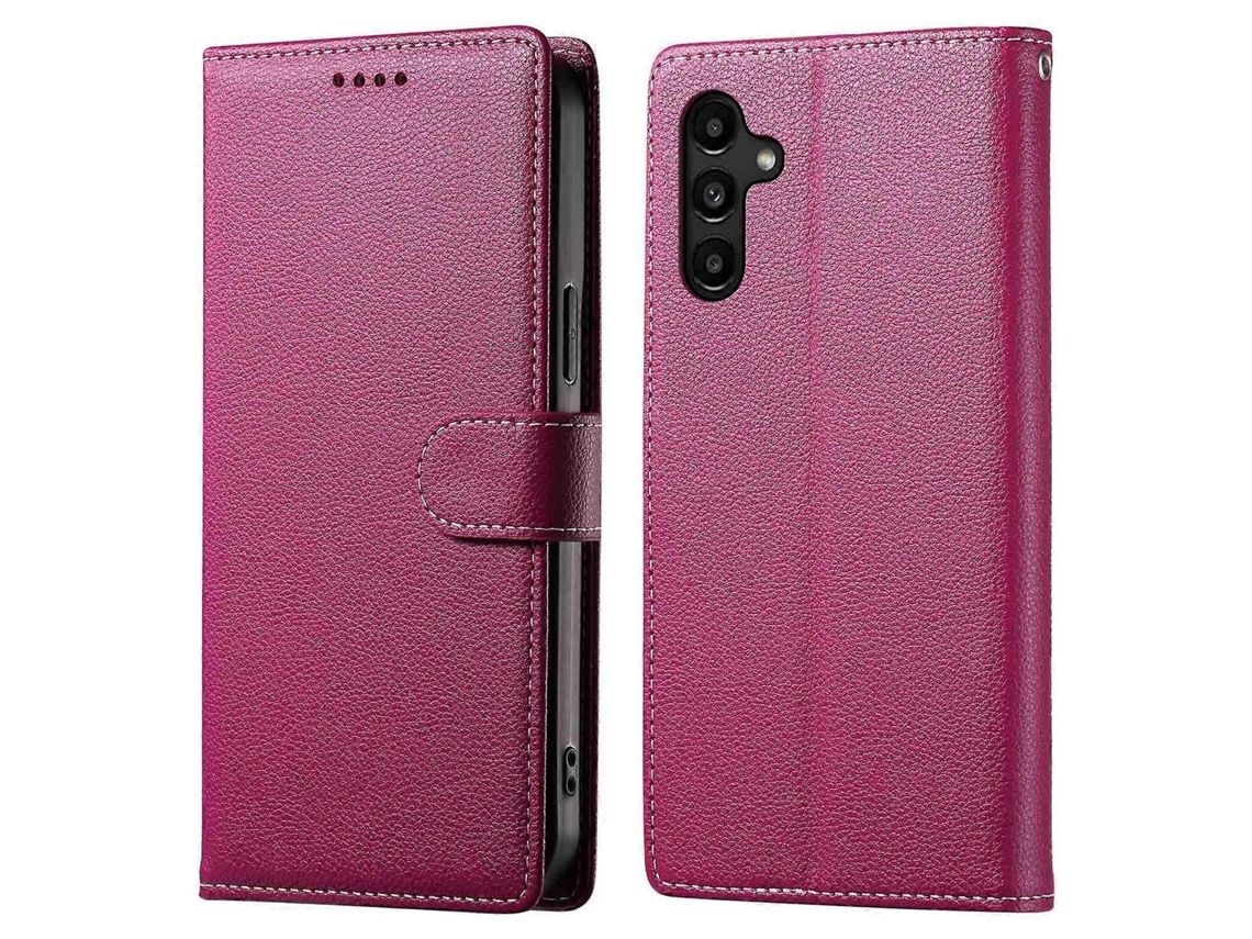 Capa Para Celular Galaxy A15 5g