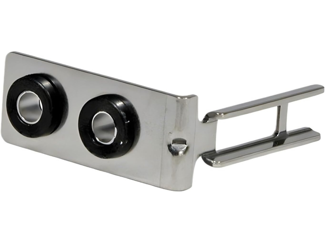 Parafuso Hs9z A62 Para Interruptor De Fechadura Porta Cofre, Atuador, Acessórios Para Interruptor