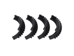 Protetor De Hélices Para Drone Avata 2 4pcs