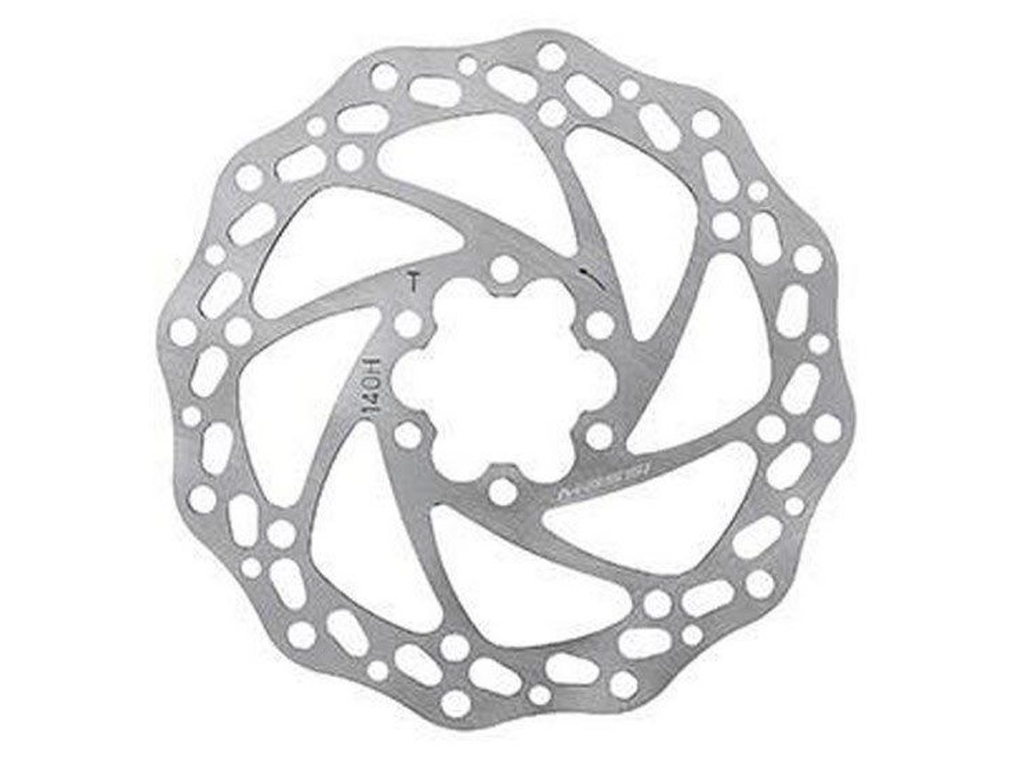 Massi Disco de Freio Disc 6 Std